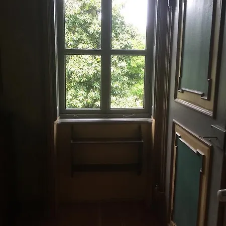 Bed and Breakfast Relais Valpiana Τορίνο