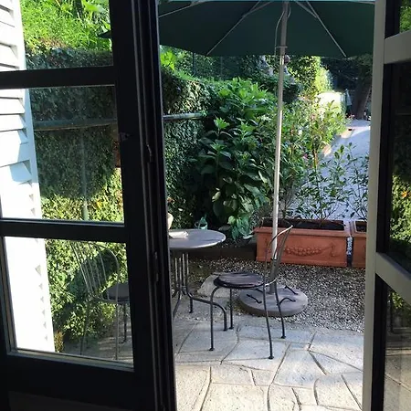 Relais Valpiana