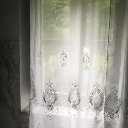Relais Valpiana
