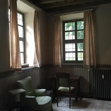 Bed & Breakfast Relais Valpiana