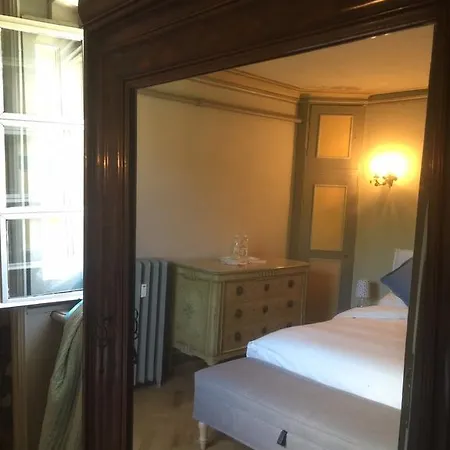 Relais Valpiana