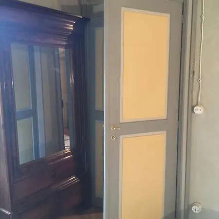 Relais Valpiana Torino