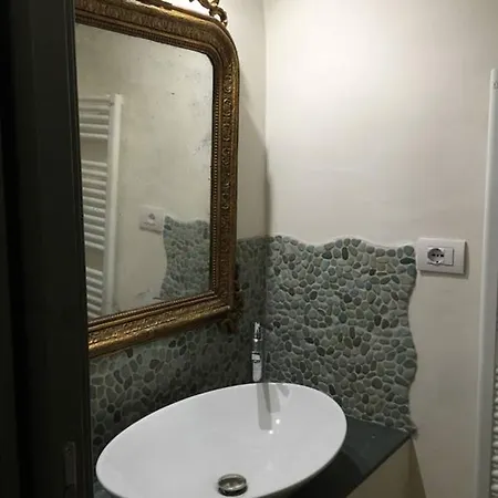 Relais Valpiana Torino