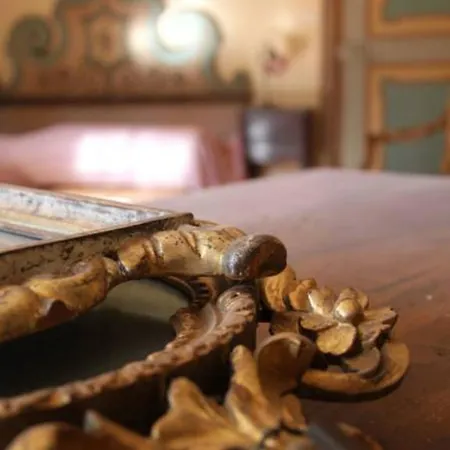 Bed & Breakfast Relais Valpiana