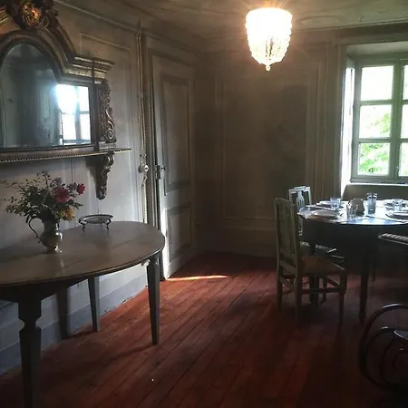 לינה וארוחת בוקר Relais Valpiana טורינו