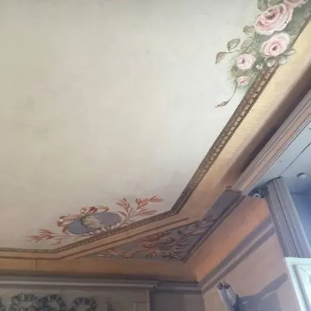 Relais Valpiana לינה וארוחת בוקר טורינו